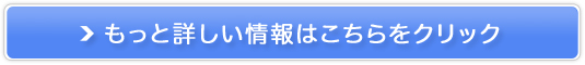 iސ^j̔TCg