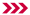 iސ^j̔̔TCg